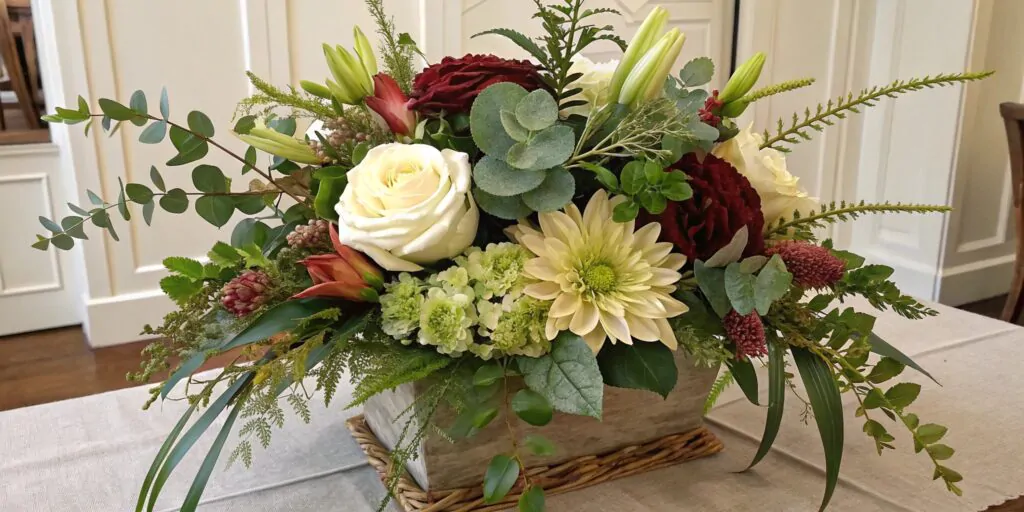 premium vs economy wholesale artificial flowers quality guide