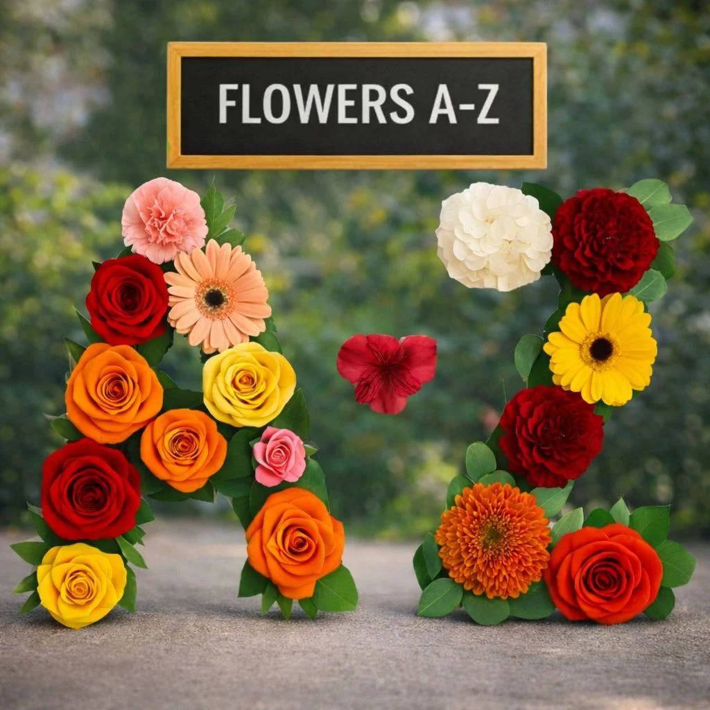 repeat order standard for wholesale fake flowers suppliers
