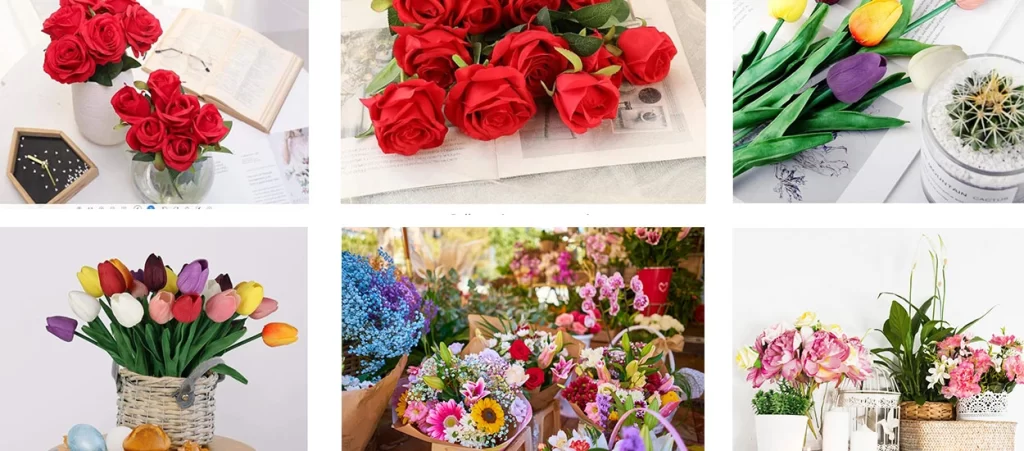 sample moq and lead time questions for artificial flowers supplier dubai sample moq and lead time questions for artificial flowers supplier dubai