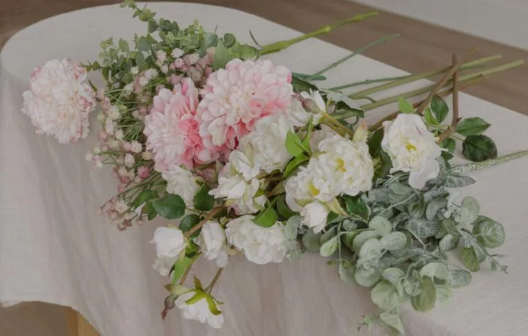 uv spray artificial flowers uneven coating damage uv spray artificial flowers uneven coating damage