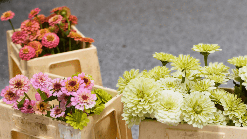 verify if wholesale fake flowers suppliers are factory or trader