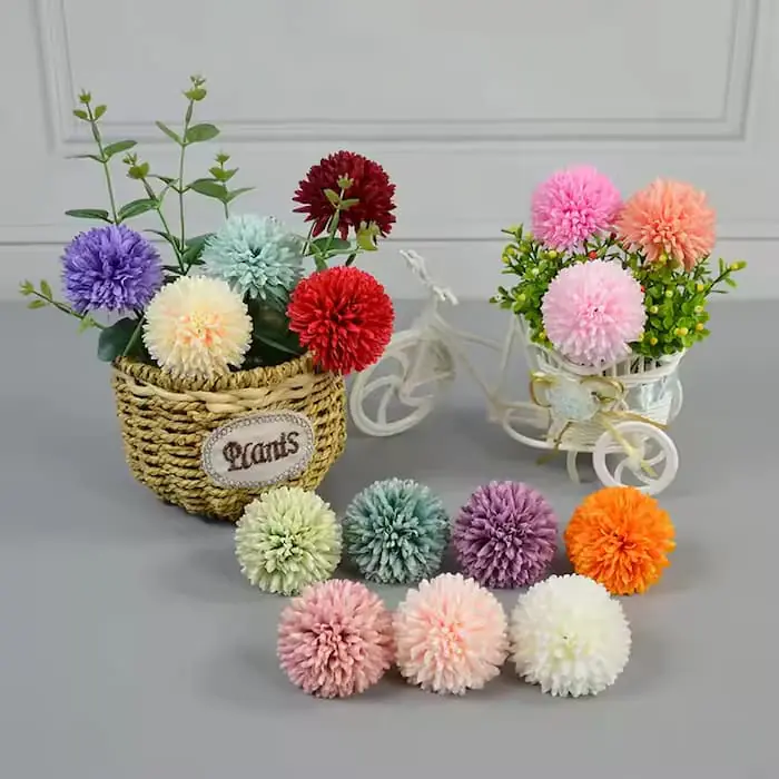 wholesale artificial flowers dubai supplier sourcing guide