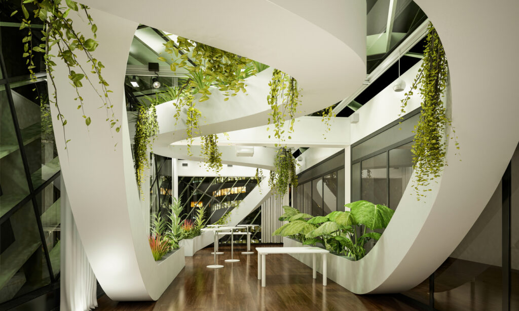 Artificial Plants for Hotels Buyer Standards artificial plants for hotels buyer standards for hotel styling