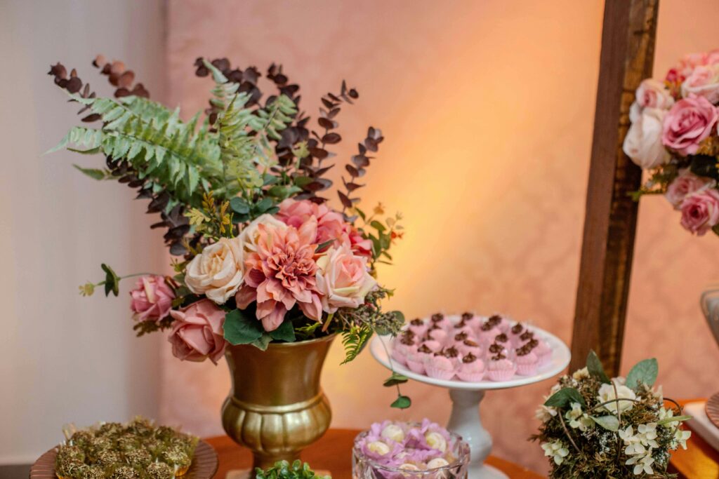 how to judge an artificial flowers vendor beyond price