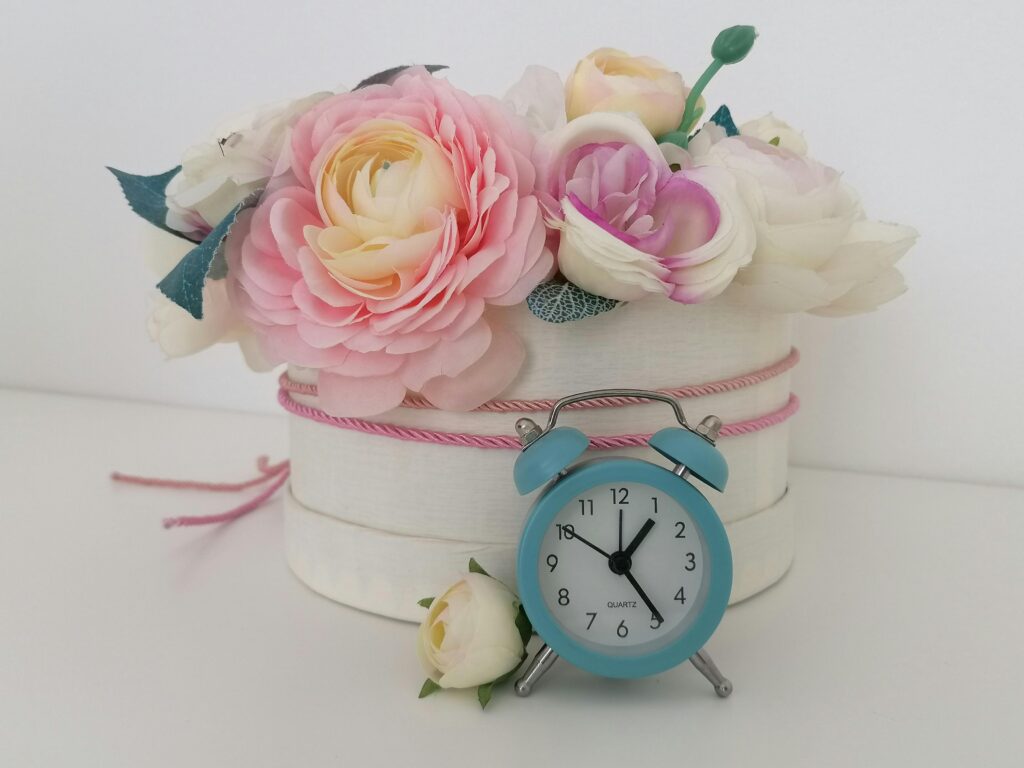 buy artificial flowers in bulk repeat order consistency