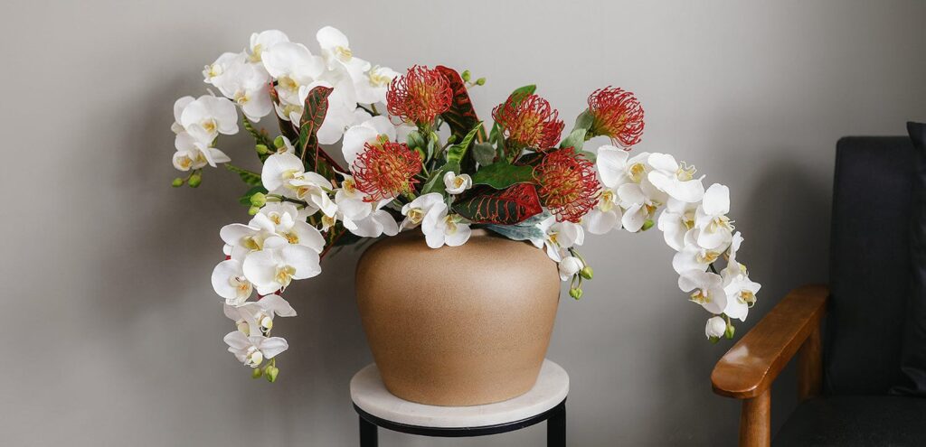 what is faux flower confusion in buyer searches and supplier catalogs what is faux flower confusion in buyer searches and supplier catalogs