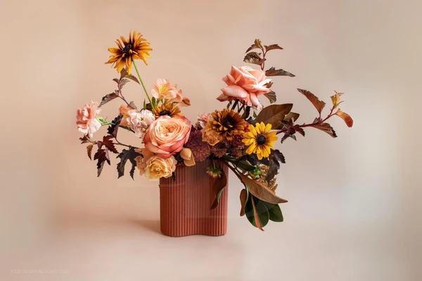 what is faux flower meaning for buyers and product page language what is faux flower meaning for buyers and product page language