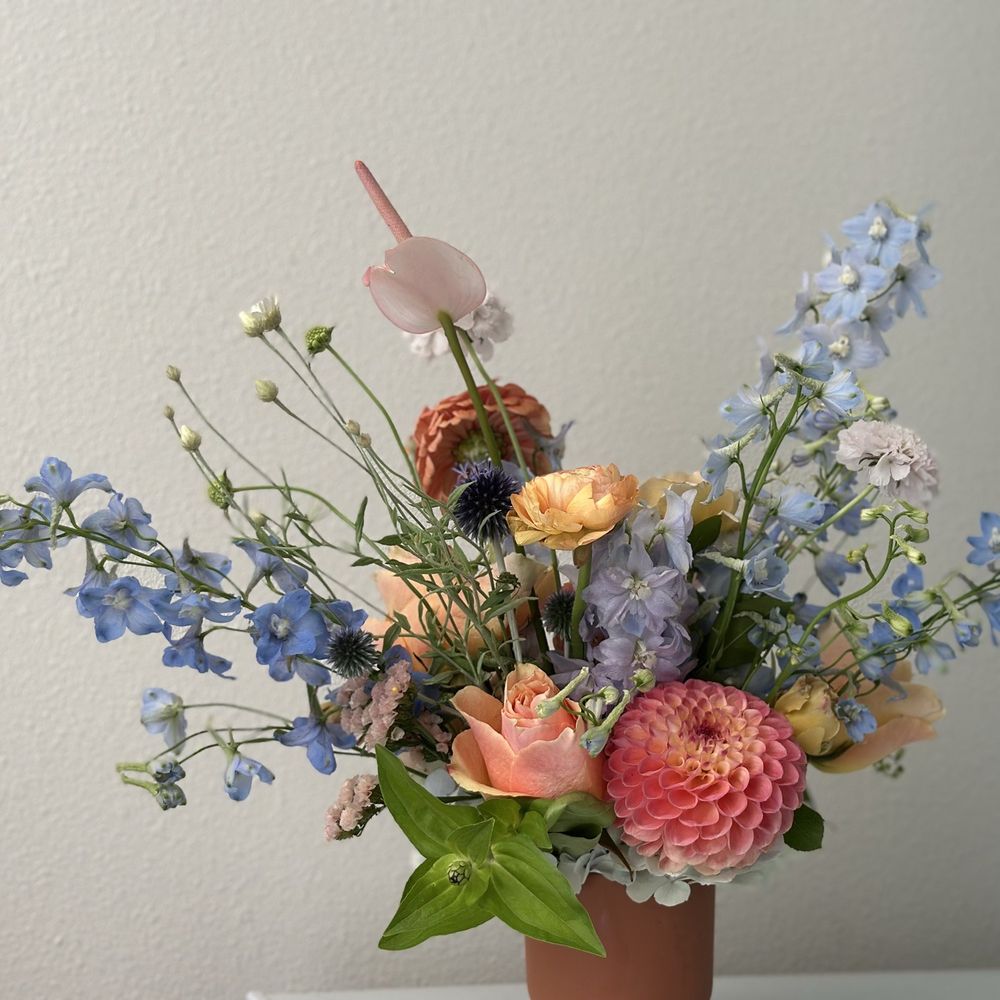 what is faux flower naming rule for product pages blogs and wholesale communication what is faux flower naming rule for product pages blogs and wholesale communication