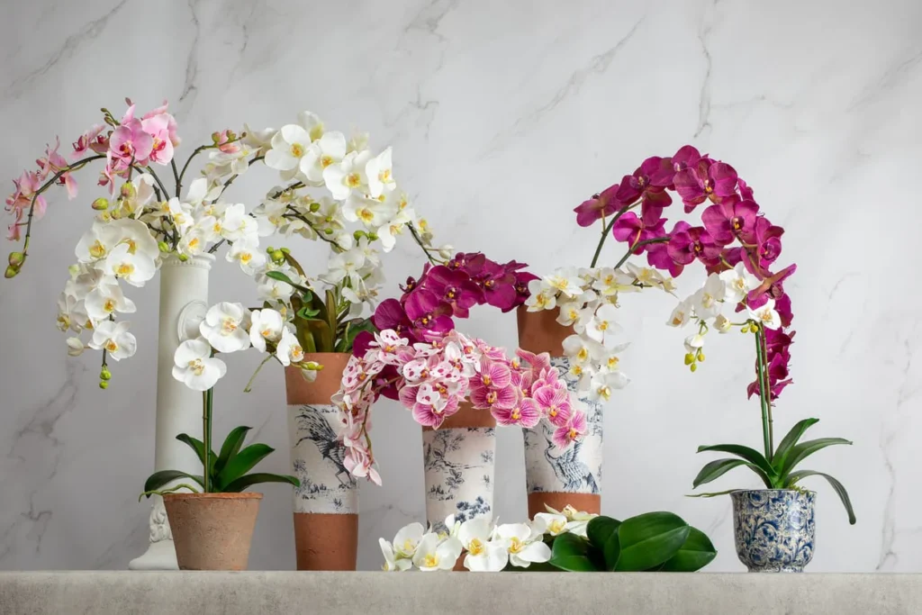 what is faux flower versus fake flower versus silk flower for buyer language what is faux flower versus fake flower versus silk flower for buyer language