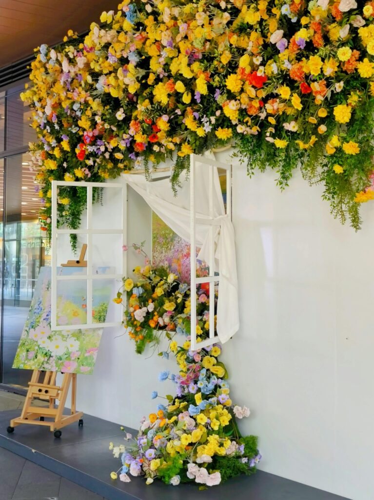 what are fake flowers called artificial flower names for wholesale buyers