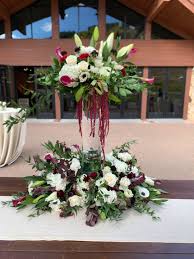 How to Make Artificial Flowers Look Expensive for Event Displays how to make artificial flowers look expensive for event displays