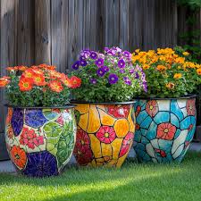 secure artificial flowers outside B2B buyer checklist secure artificial flowers outside B2B buyer checklist
