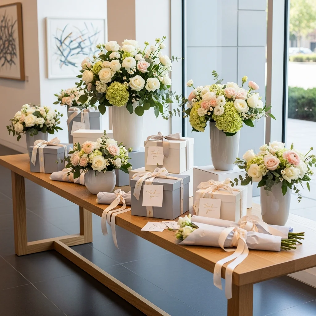 real touch flowers vs silk flowers silk flower bulk order for event decor