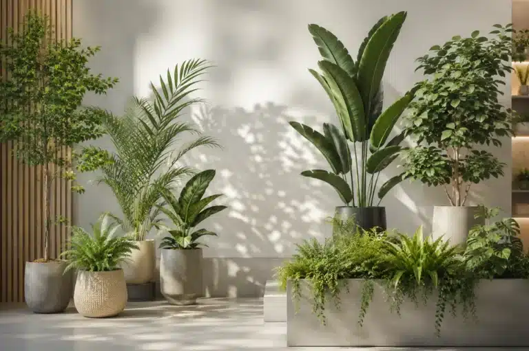 source commercial outdoor plants wholesale from artificial plant supplier