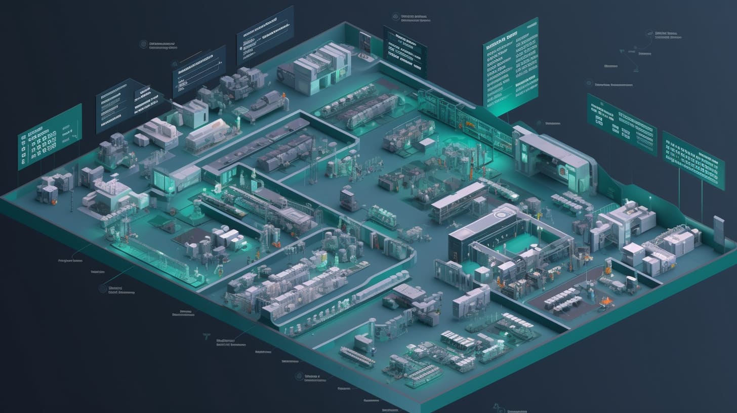 Construct_an_infographic_showing_the_cost_structure.jpg