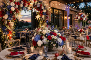 ![Exclusive patriotic artificial floral decor for Independence Day](http://botanicblossoms.com/wp-content/uploads/2024/03/Elevate-Your-Venue-with-Botanicblossoms-Exclusive-Patriotic-Artificial-Floral-Decor-for-Independence-Day.jpg "Patriotic Floral Decor")