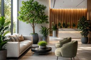 ![Long-term economic benefits of choosing artificial plants](http://botanicblossoms.com/wp-content/uploads/2024/05/Discussing-the-Long-Term-Economic-Benefits-of-Choosing-Our-Artificial-Plants-Over-Natural-Alternatives.jpg "Economic Benefits Artificial Plants")