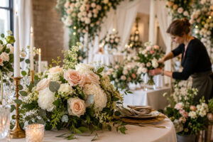 ![Average cost of hiring a wedding florist](http://botanicblossoms.com/wp-content/uploads/2024/12/What-Is-the-Average-Cost-of-Hiring-a-Wedding-Florist.jpg "Wedding Florist Cost")