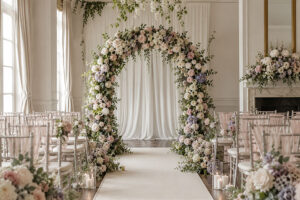 ![Artificial flowers for weddings](http://botanicblossoms.com/wp-content/uploads/2024/12/What-are-the-Artificial-Flowers-Used-for-Wedding-Ceremonies.jpg "Wedding Flower Ideas")