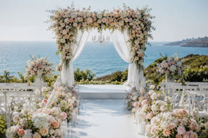 ![Artificial wedding flowers in Australia](http://botanicblossoms.com/wp-content/uploads/2024/12/Why-Are-Artificial-Wedding-Flowers-in-Australia-a-Smart-Choice.jpg "Smart Choice for Weddings")