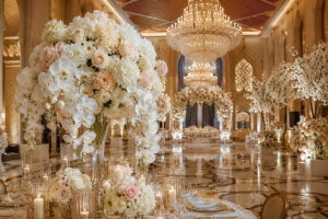 ![Luxury artificial silk flowers for weddings hotels and events in Dubai UAE](http://botanicblossoms.com/wp-content/uploads/2025/05/Artificial-Flowers-Wholesale-in-Dubai-UAE-Luxury-Silk-Flowers-for-Hotels-Weddings-Events.jpg "Artificial Silk Flowers Dubai")