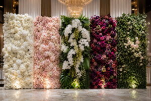 ![Stunning silk flower wall panels designed to impress clients](http://botanicblossoms.com/wp-content/uploads/2025/06/Top-5-Stunning-Silk-Flower-Wall-Panels-to-Wow-Your-Clients-in-2025.jpg "Silk Wall Panels")