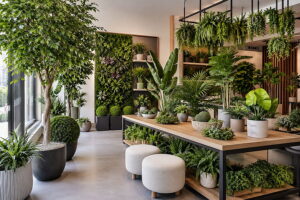 ![Faux plants meaning explained for smart B2B buyers](http://botanicblossoms.com/wp-content/uploads/2025/07/What-Does-Faux-Plants-Really-Mean-A-Guide-for-B2B-Buyers.jpg "Faux Plants Guide")