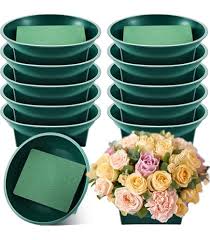 Wholesale Containers for Silk Arrangements materials guide