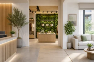 ![Artificial plant meanings for offices retail spaces and rental properties](http://botanicblossoms.com/wp-content/uploads/2025/10/Artificial-Plant-Meaning-—-7-Proven-Signals-for-Offices-Retail-Rentals.webp "Artificial Plant Meaning")