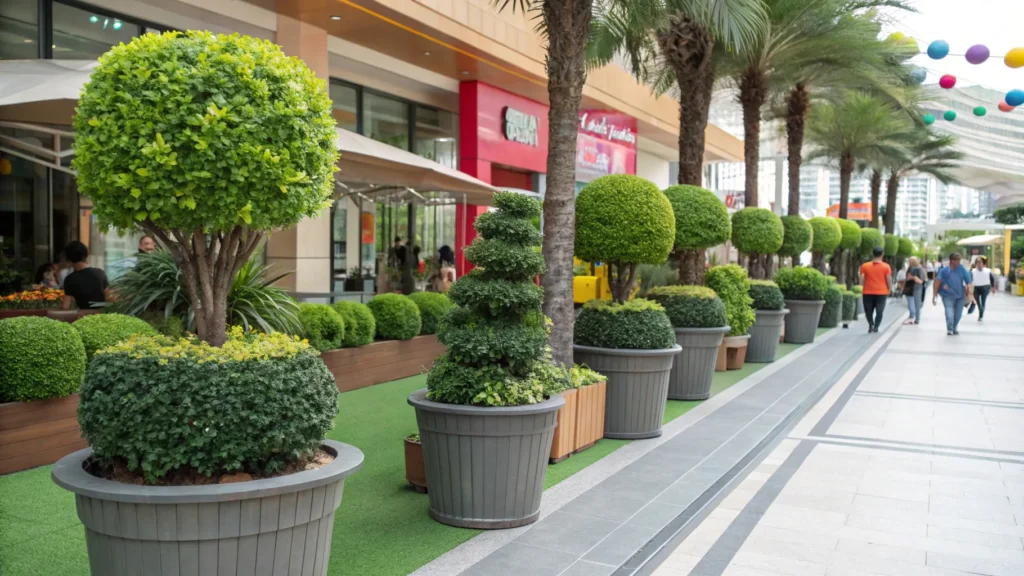 uv spray for artificial flowers reality vs marketing what uv spray can and cannot do for artificial flowers reality marketing