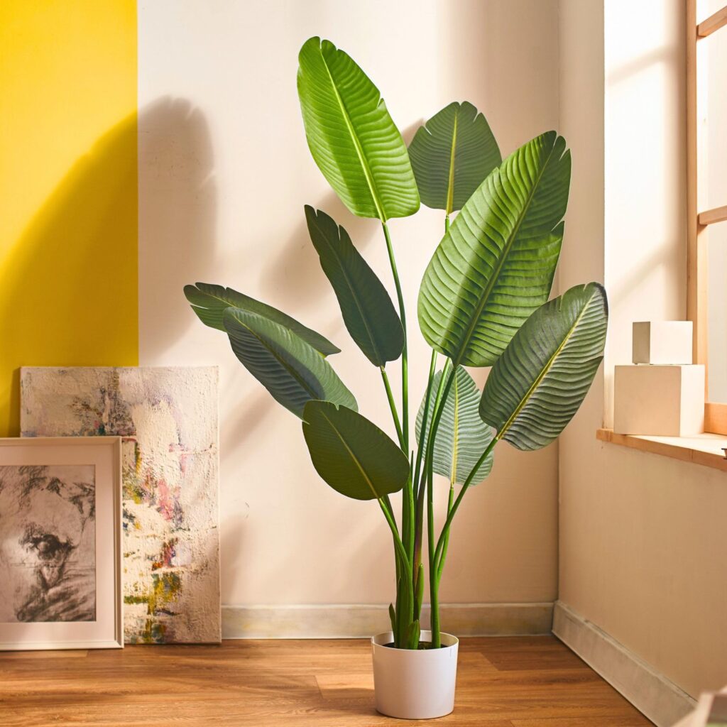 best faux plants for living room 12 realism checks plastic shine best faux plants for living room 12 realism checks plastic shine