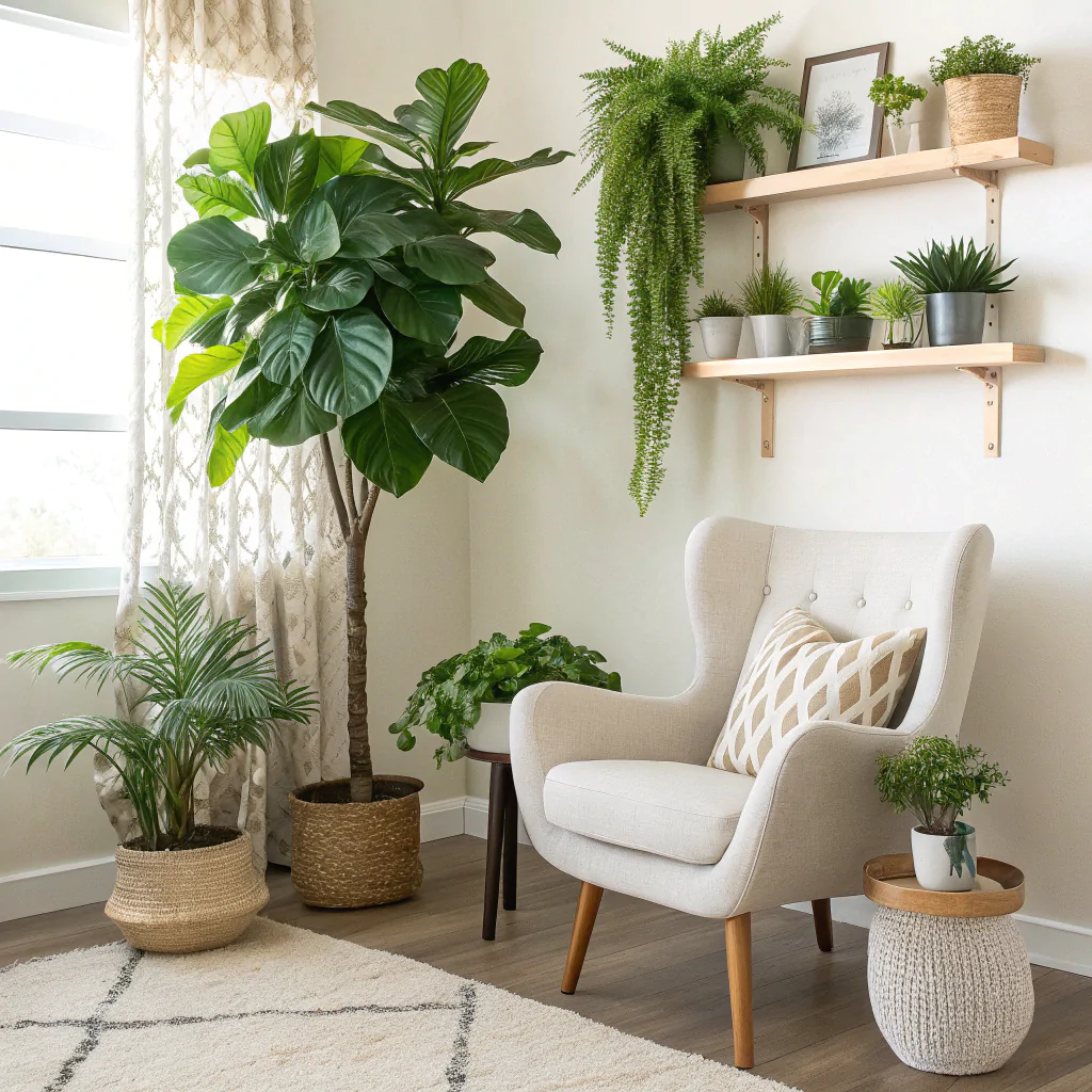 best faux plants for living room sample approval tolerance standards best faux plants for living room b2b procurement sample approval photos tolerance standards