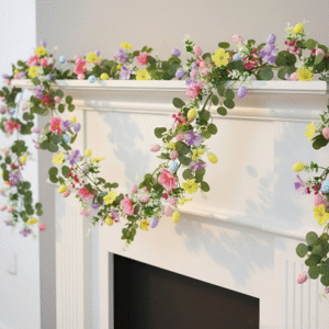 Wholesale Easter Decorations