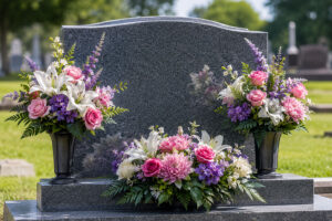 ![Choosing artificial flowers for gravesites: A professional guide](http://botanicblossoms.com/wp-content/uploads/2026/05/How-B2B-Enterprises-Can-Choose-Artificial-Flowers-Suitable-for-Gravesites-A-Professional-Guide-and-Market-Trend-Analysis.jpg "Artificial Flowers for Gravesites")