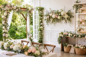 ![Artificial flower garlands for versatile event and home decor](http://botanicblossoms.com/wp-content/uploads/2026/06/Artificial-Flower-Garlands-Versatile-Decor-for-Any-Occasion.jpg "Artificial Flower Garlands")