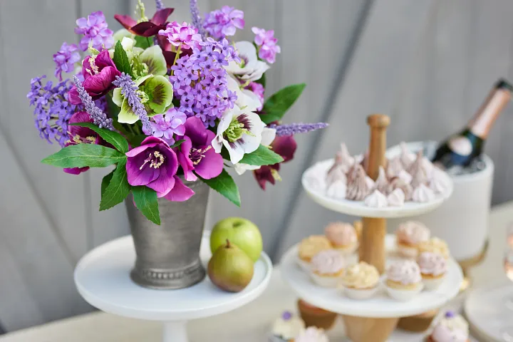 are artificial flowers tacky frequently asked questions for buyers