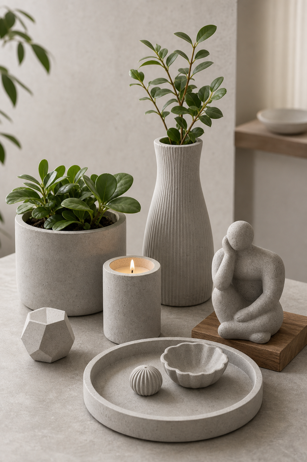 concrete-crafts-seo-content