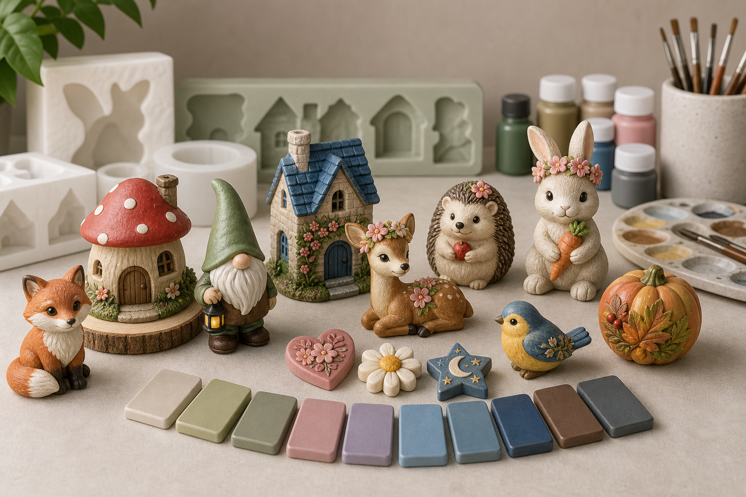 custom-painted-resin-ornaments-detail-section
