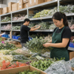 01. Inventory Management