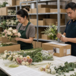 03. Order Checking