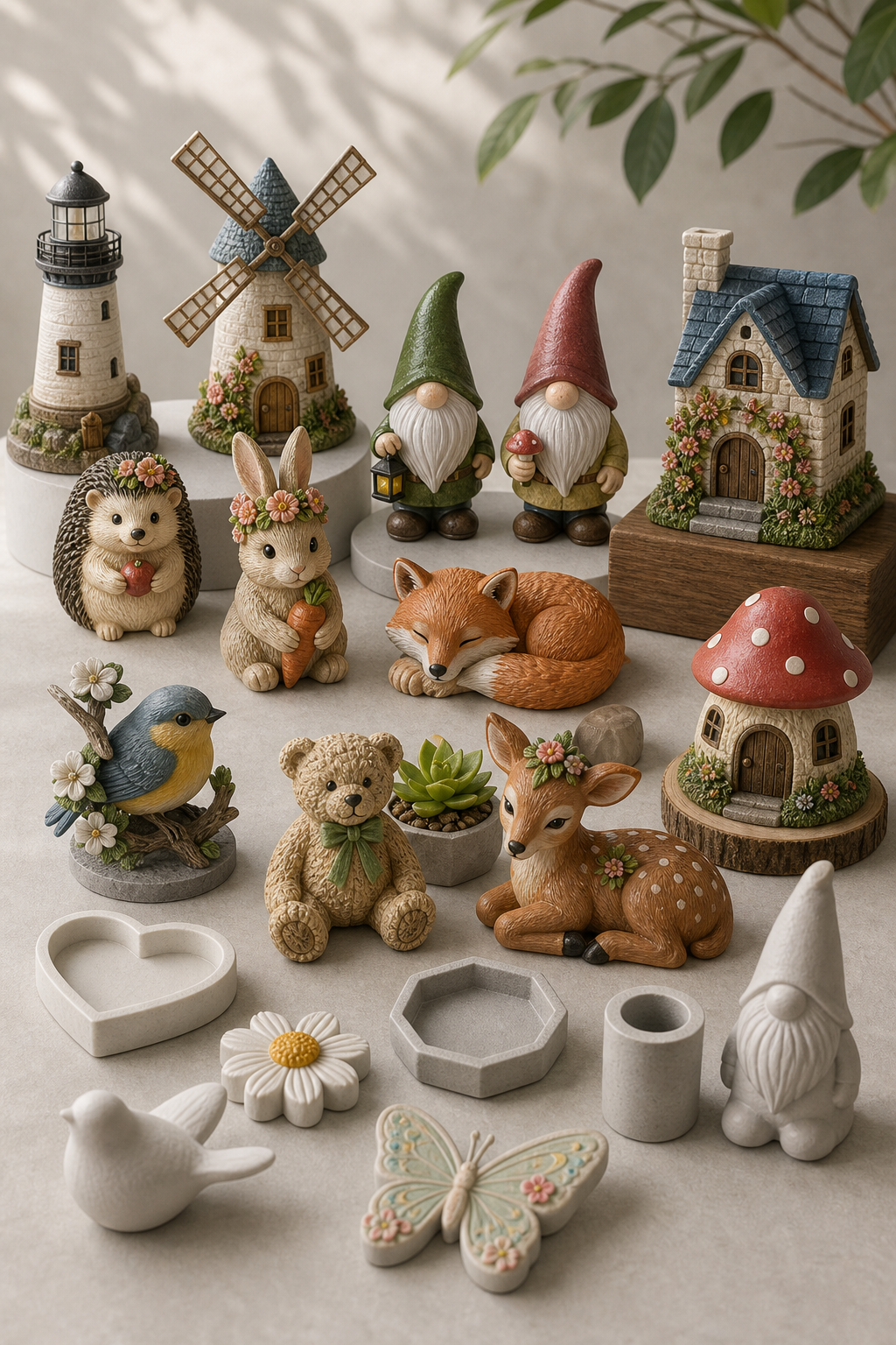 resin-garden-ornaments-detail-right