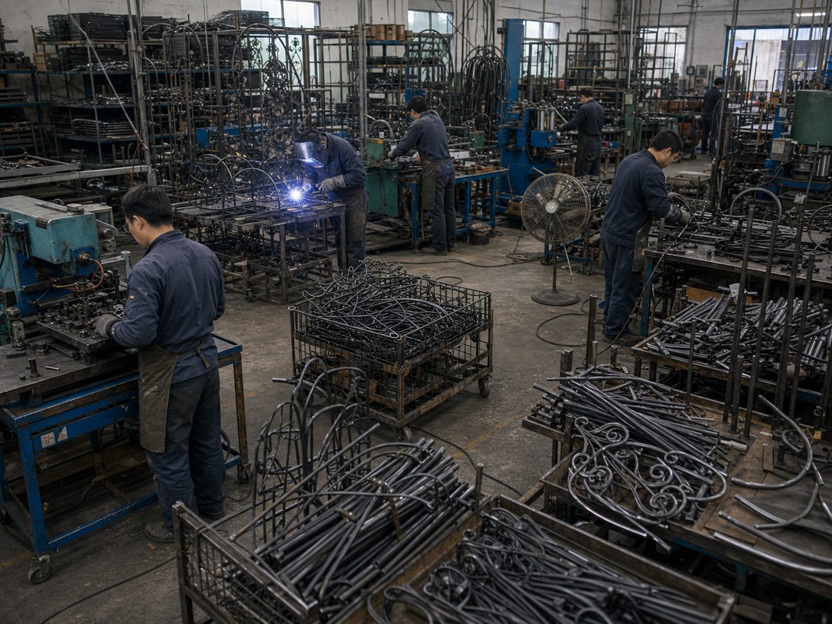 step-4-bulk-production