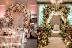 ![Artificial and fresh wedding flowers compared for event rentals](http://botanicblossoms.com/wp-content/uploads/2026/07/Artificial-Wedding-Flowers-vs-Fresh-Flowers-for-Event-Rentals.jpg "Wedding Flower Rentals")