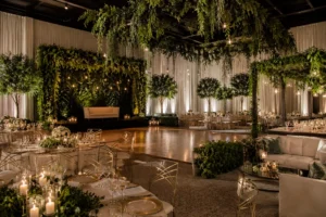 ![Faux greenery creating full event decor without fresh plant costs](http://botanicblossoms.com/wp-content/uploads/2026/07/Faux-Greenery-for-Events-How-to-Create-Full-Decoration-Without-Fresh-Plant-Costs.webp "Event Faux Greenery")