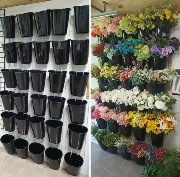 Choosing storage containers for silk and artificial flowers best containers to store artificial flowers in bulk