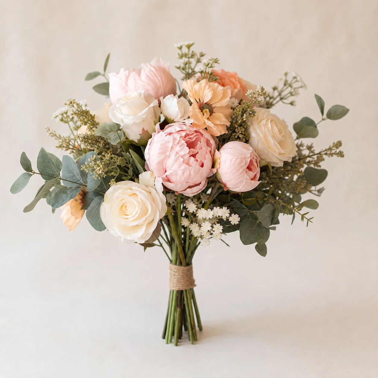 Artificial Flower