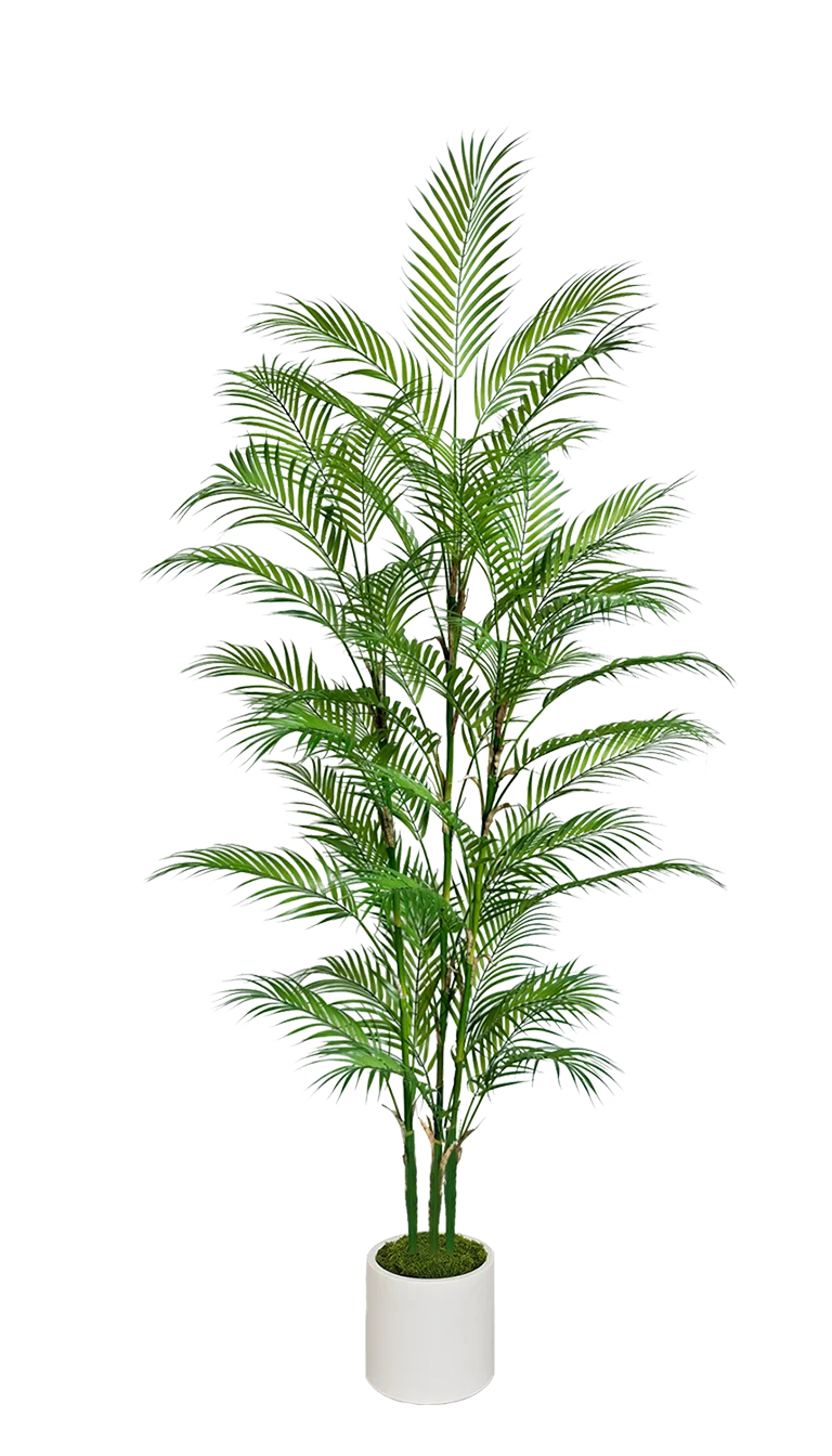 Artificial Tree