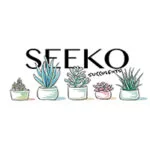 Partner Logo 02
