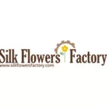 Partner Logo 03