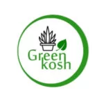 Partner Logo 05